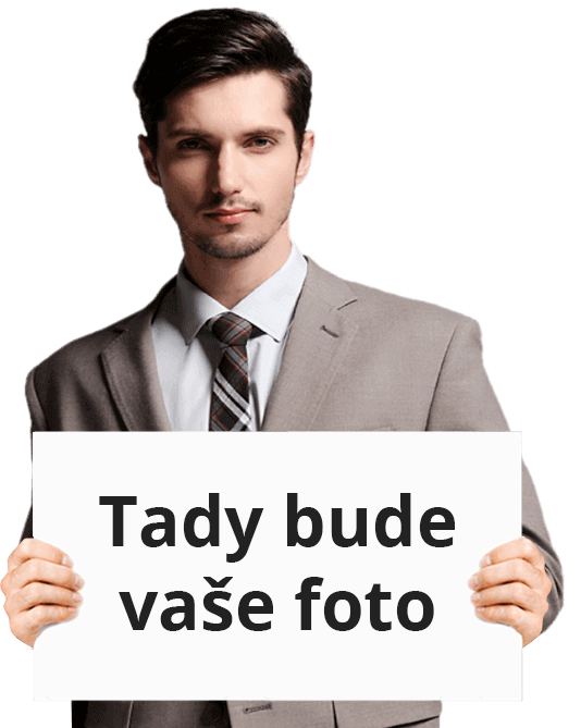 Patrik Páleník